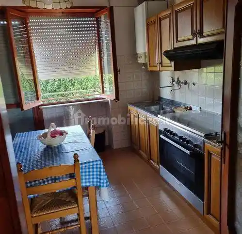 Quadrilocale via Dante Alighieri, Centro, Cisterna di Latina - foto 4