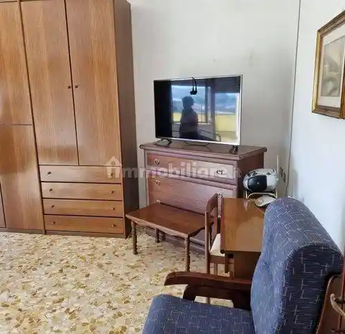 Quadrilocale via Dante Alighieri, Centro, Cisterna di Latina - foto 5