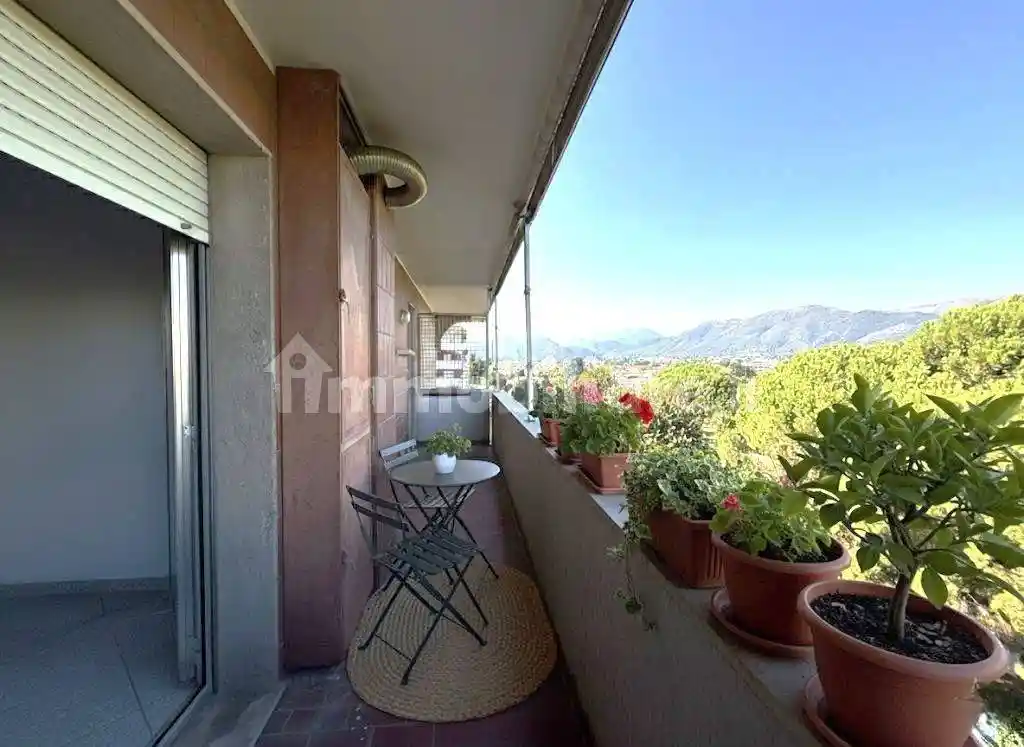 Quadrilocale via Valle d'Aosta, Centro, Albenga - foto 2