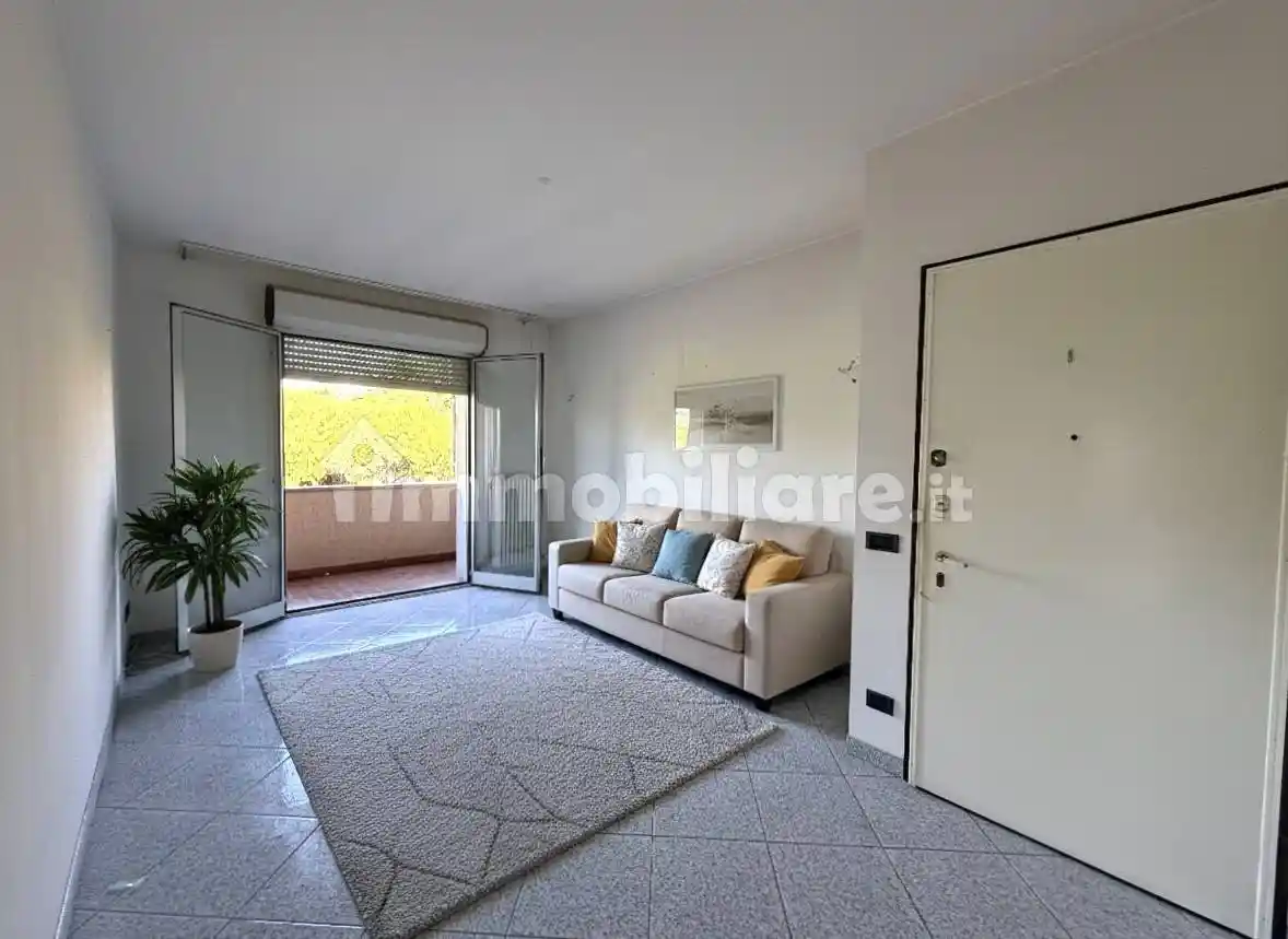 Quadrilocale via Valle d'Aosta, Centro, Albenga - foto 4