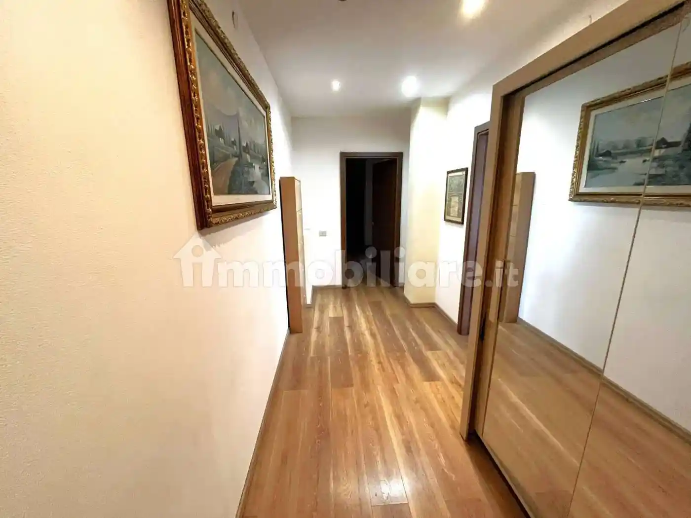 Appartamento secondo piano, Santa Maria Chiara, Cagliari - foto 3