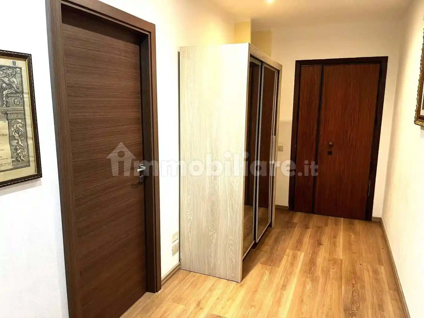 Appartamento secondo piano, Santa Maria Chiara, Cagliari - foto 4