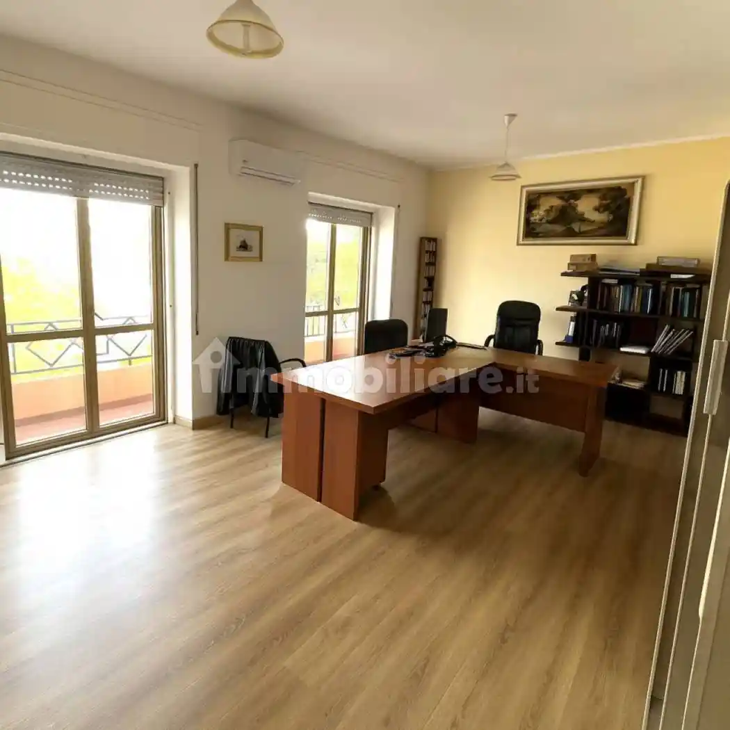 Appartamento secondo piano, Santa Maria Chiara, Cagliari - foto 5