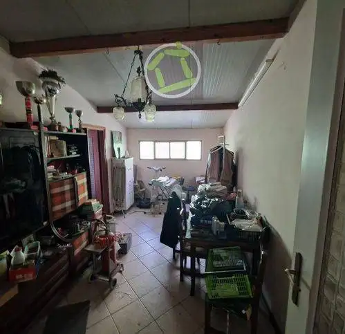 Villa unifamiliare via Segaluzza 14, Vallenoncello, Pordenone - foto 3