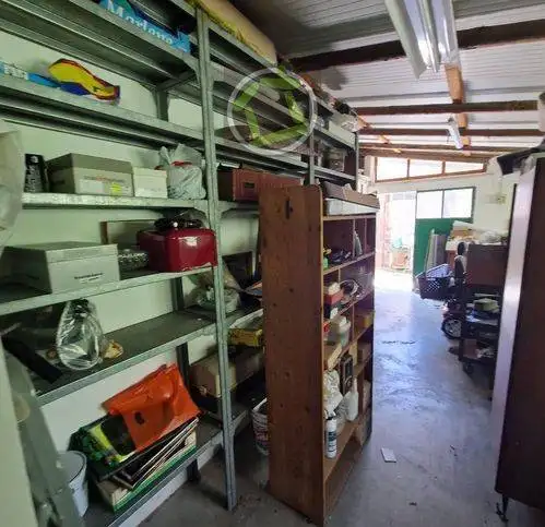 Villa unifamiliare via Segaluzza 14, Vallenoncello, Pordenone - foto 4