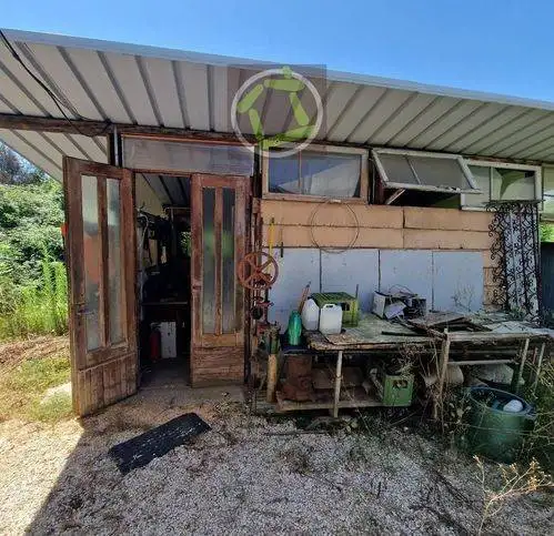 Villa unifamiliare via Segaluzza 14, Vallenoncello, Pordenone - foto 5