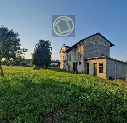 Villa in vendita a Azzano Decimo