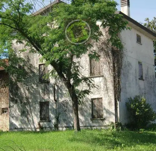 Villa unifamiliare via Pradolino 2, Centro, Azzano Decimo - foto 2