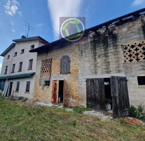 Villa unifamiliare via Pradolino 2, Centro, Azzano Decimo - foto 3