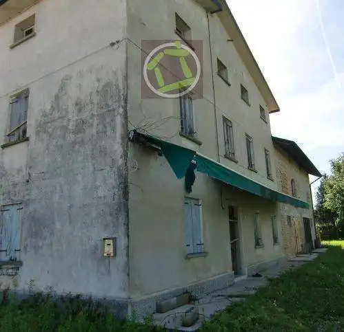 Villa unifamiliare via Pradolino 2, Centro, Azzano Decimo - foto 4