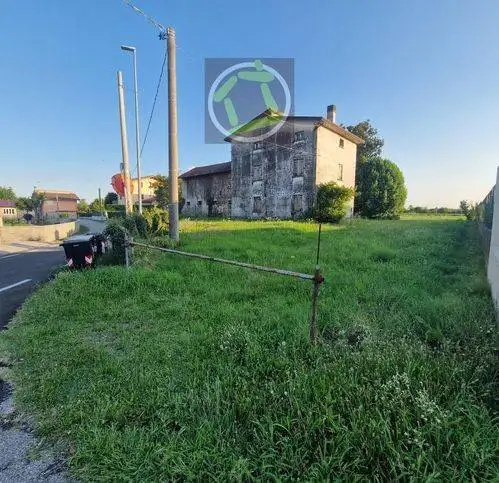 Villa unifamiliare via Pradolino 2, Centro, Azzano Decimo - foto 5