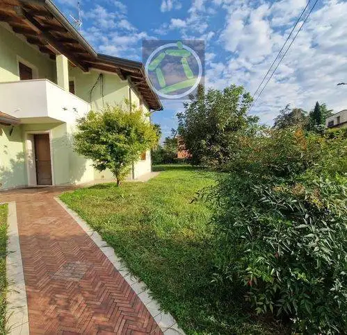 Villa unifamiliare, ottimo stato, 150 m², San Valentino, Ospedale, Pordenone - foto 2