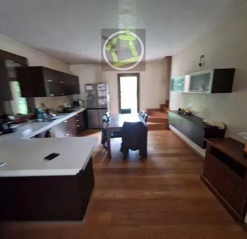 Villa unifamiliare, ottimo stato, 150 m², San Valentino, Ospedale, Pordenone - foto 3