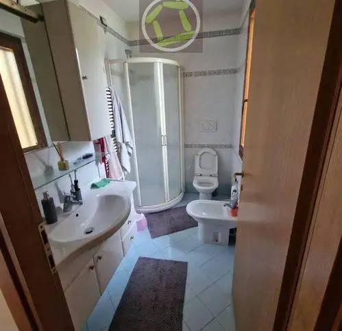 Villa unifamiliare, ottimo stato, 150 m², San Valentino, Ospedale, Pordenone - foto 4