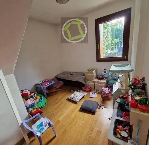 Villa unifamiliare, ottimo stato, 150 m², San Valentino, Ospedale, Pordenone - foto 5