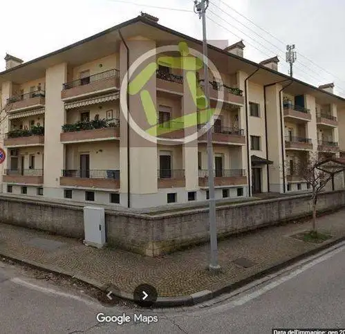 Appartamento in vendita a Pordenone