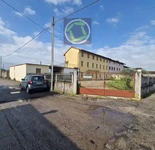 Terratetto unifamiliare via Arbisuolis 32, Centro, Cordenons - foto 4