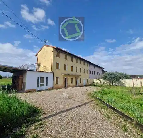 Terratetto unifamiliare via Arbisuolis 32, Centro, Cordenons - foto 5