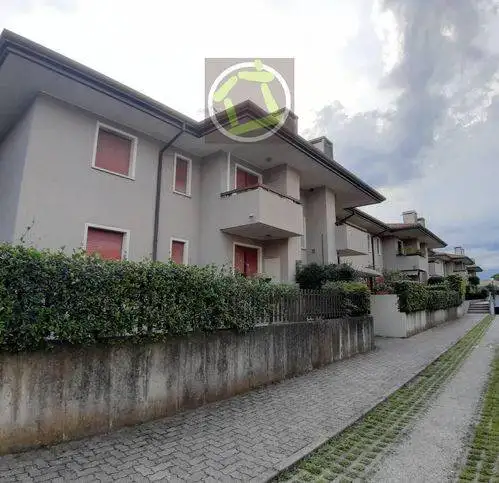 Appartamento in vendita a Pordenone