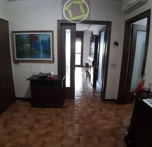 Appartamento via Piave, Torre, Pordenone - foto 3