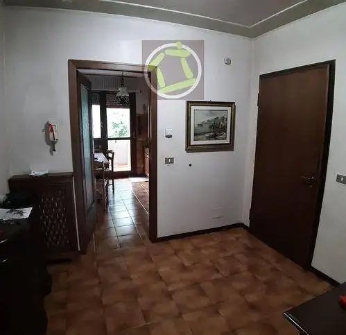 Appartamento via Piave, Torre, Pordenone - foto 4