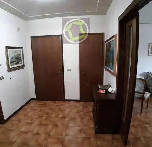 Appartamento via Piave, Torre, Pordenone - foto 5