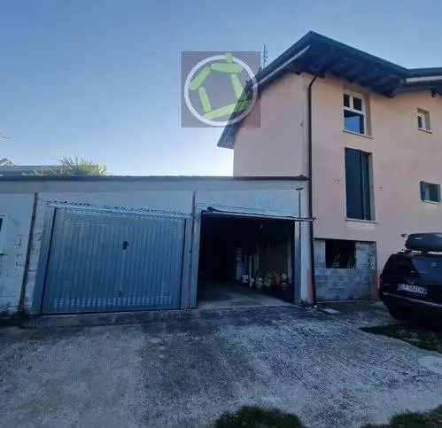 Villa unifamiliare via Del Poz 10, Torre, Pordenone - foto 2