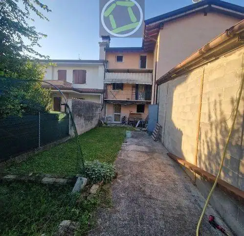 Villa unifamiliare via Del Poz 10, Torre, Pordenone - foto 3