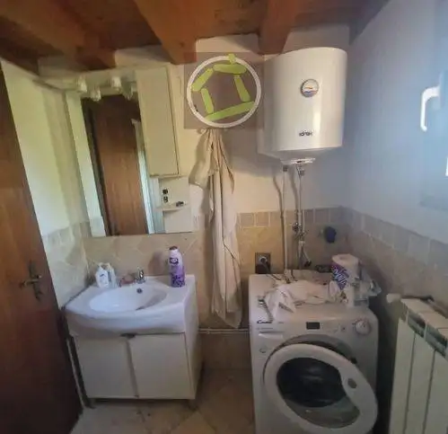 Villa unifamiliare via Del Poz 10, Torre, Pordenone - foto 4