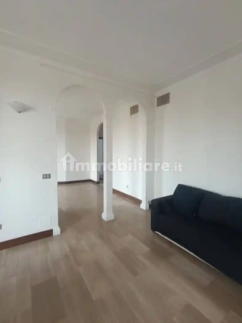 Trilocale via Cadore 21, Cadore, Milano - foto 4