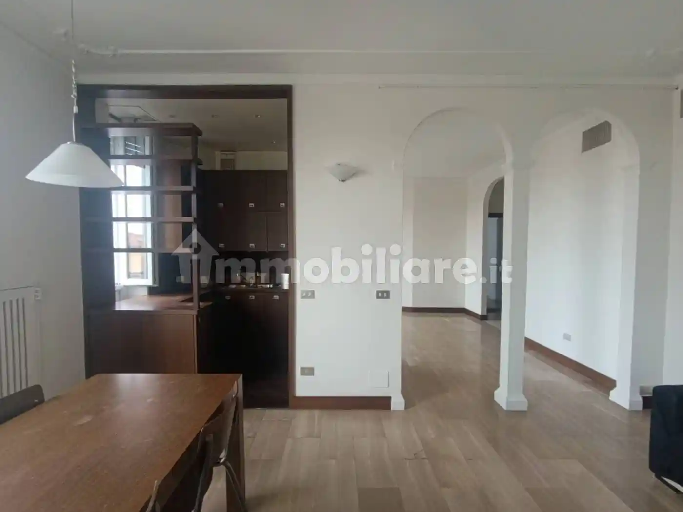 Trilocale via Cadore 21, Cadore, Milano - foto 5