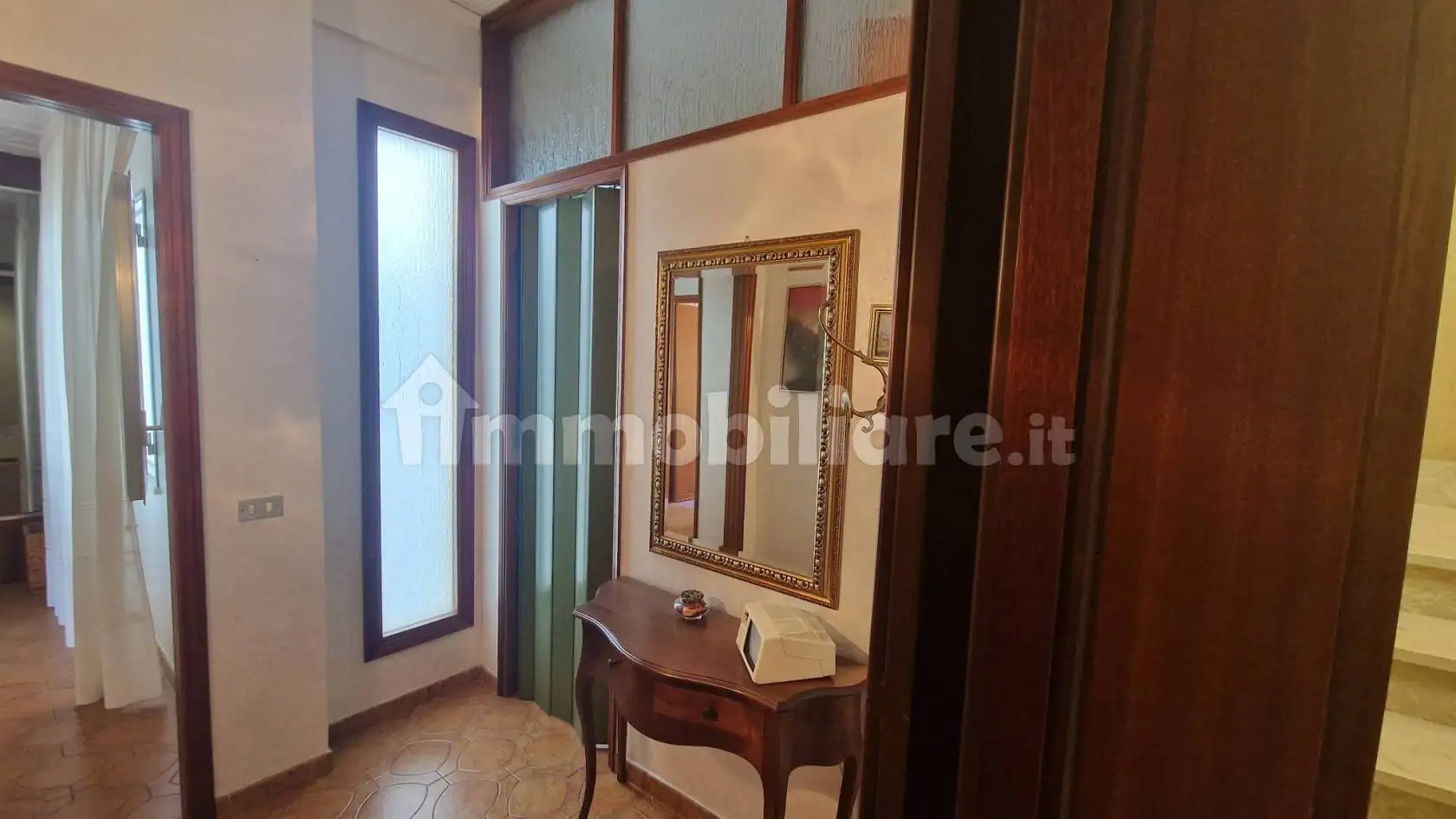 Appartamento in vendita a Erice