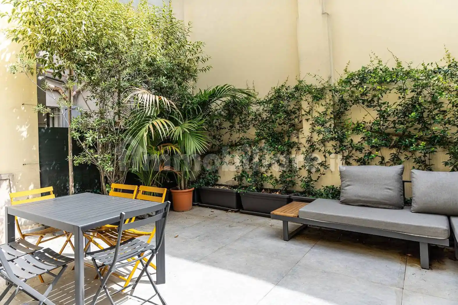 Attico ottimo stato, 130 m², Centro Storico, Reggio Emilia - foto 3