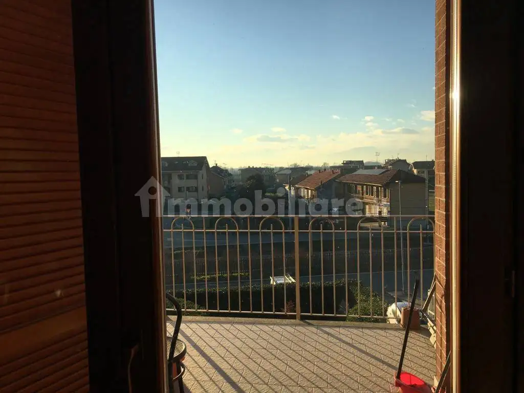 Trilocale via Aosta 18, Centro, Chivasso - foto 2