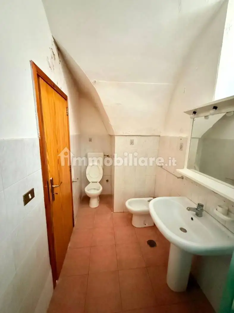 Bilocale via Cesare Battisti, Centro, Cassano delle Murge - foto 4