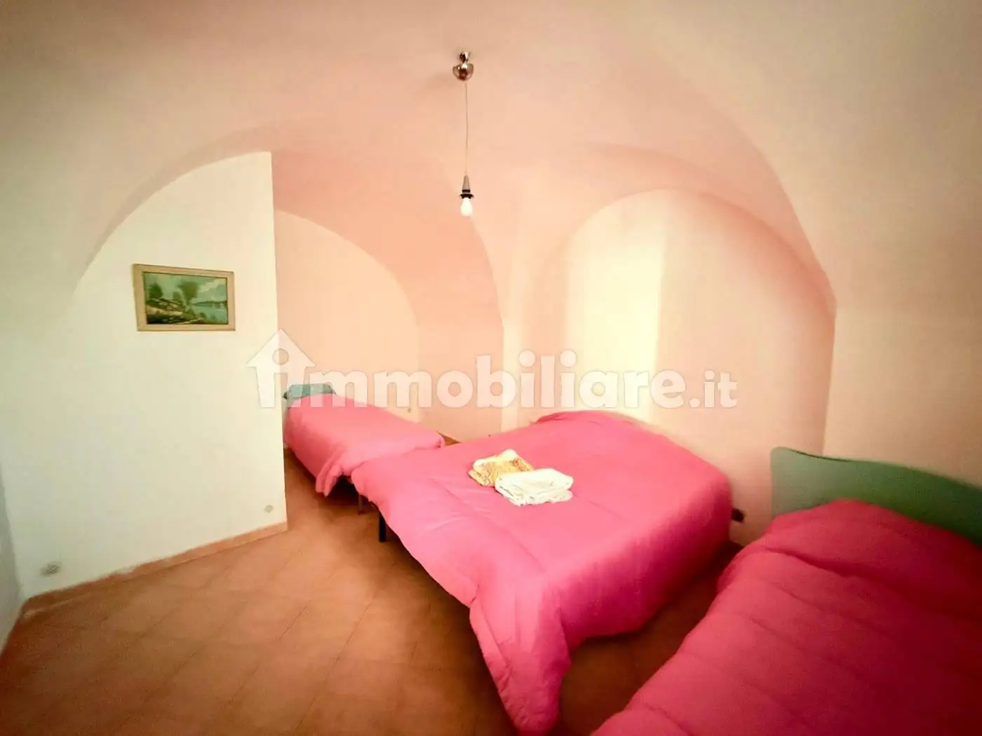 Bilocale via Cesare Battisti, Centro, Cassano delle Murge - foto 5