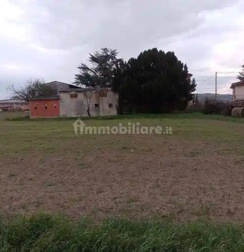 Villa unifamiliare Casa Storini 3, Barbianello - foto 2