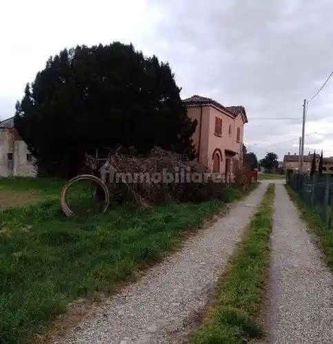 Villa unifamiliare Casa Storini 3, Barbianello - foto 3
