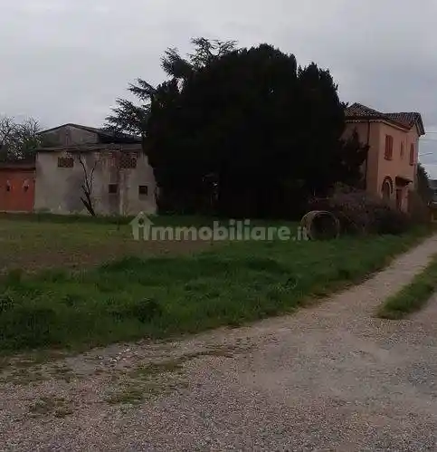 Villa unifamiliare Casa Storini 3, Barbianello - foto 4