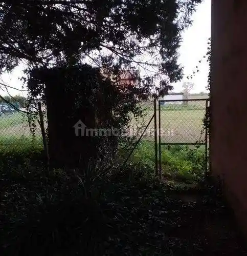 Villa unifamiliare Casa Storini 3, Barbianello - foto 5