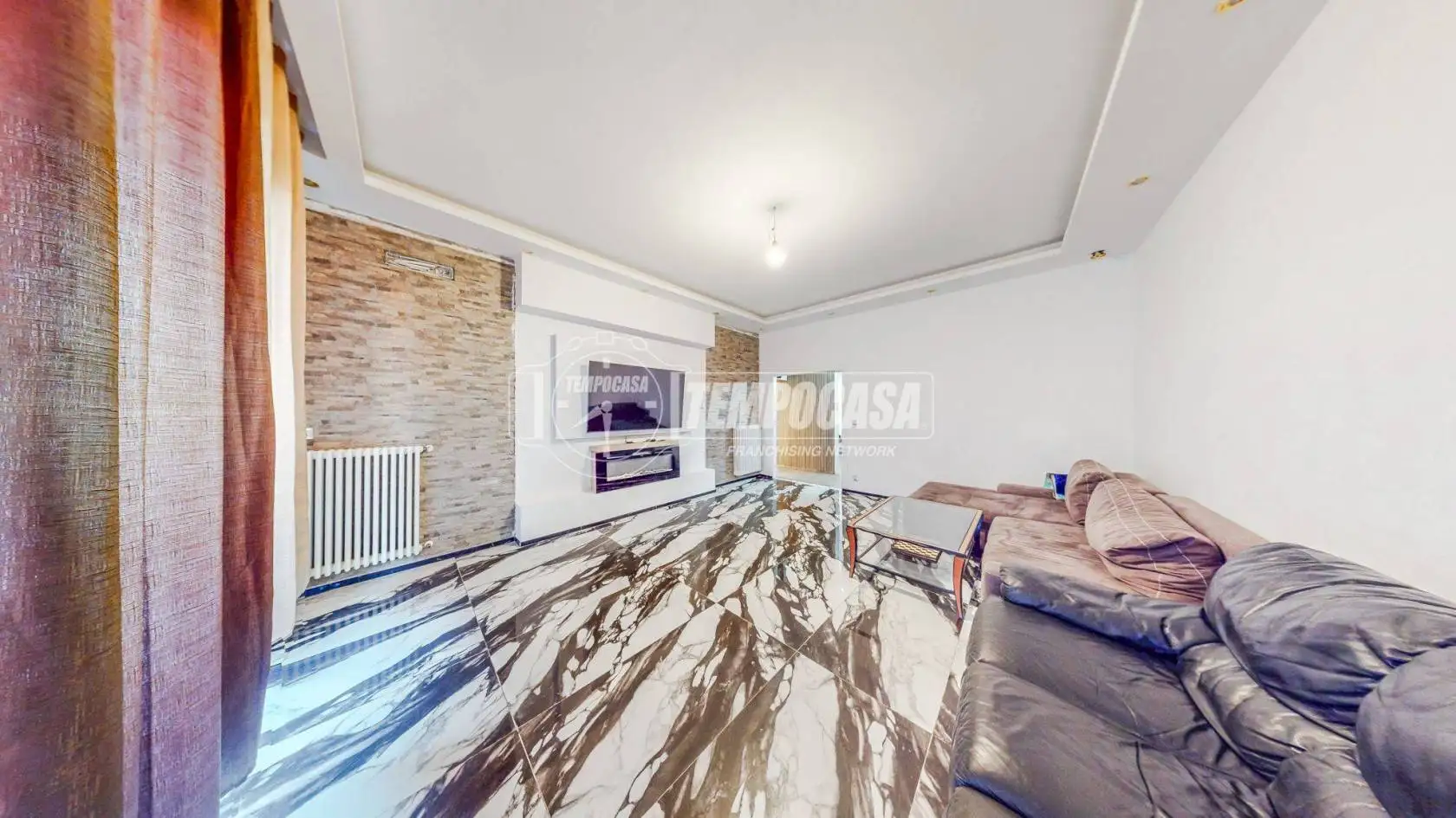 Appartamento in vendita a Savignano sul Panaro