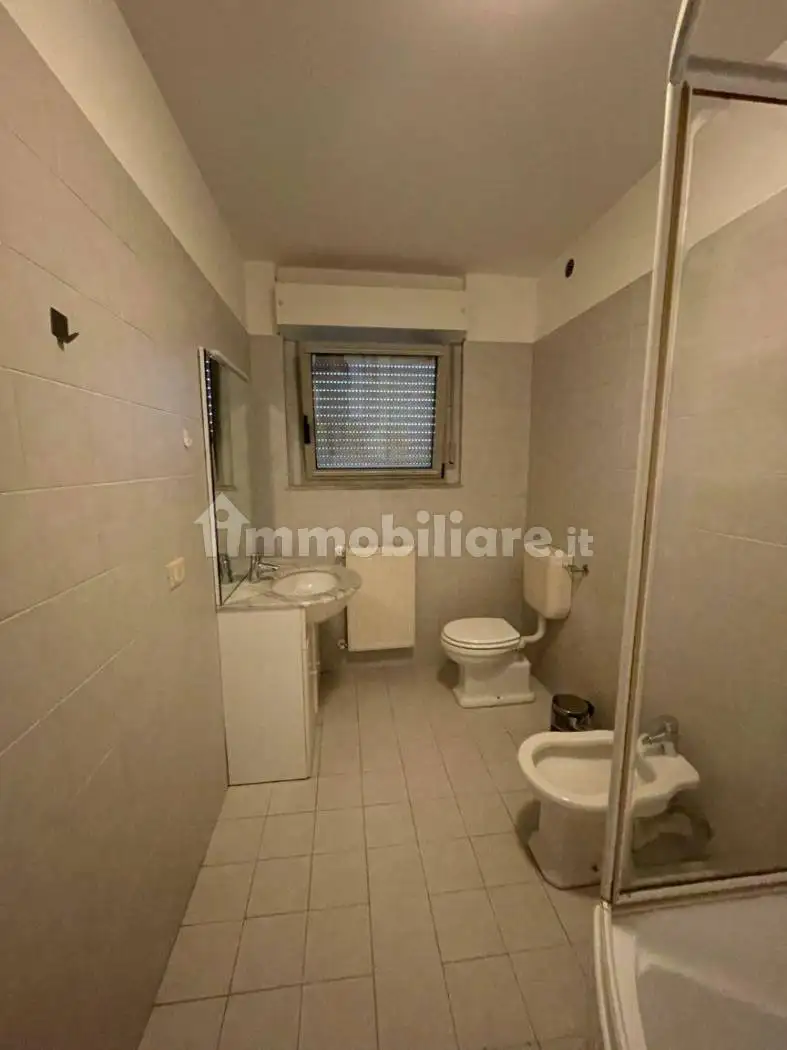 Bilocale via del Cotonificio, Ospedale, Udine - foto 4