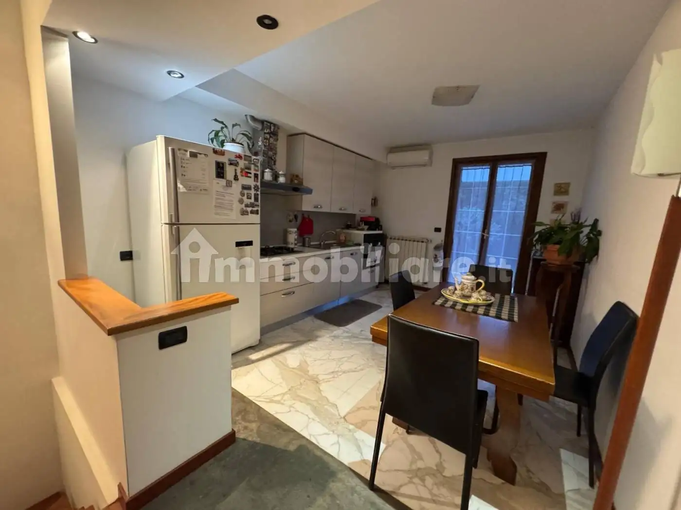 Villa in vendita a Ameglia