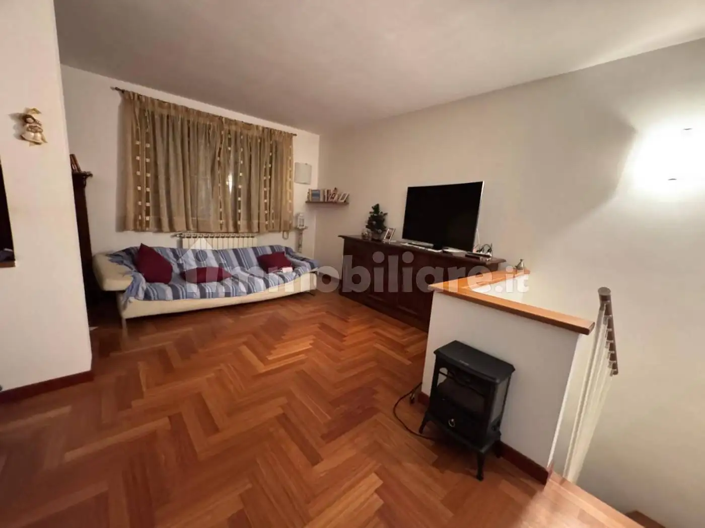 Villa plurifamiliare via Pisanello 29, Centro, Ameglia - foto 2