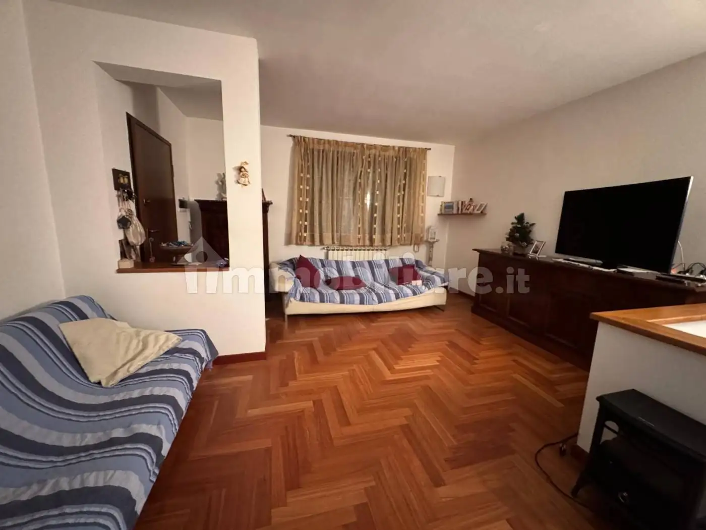 Villa plurifamiliare via Pisanello 29, Centro, Ameglia - foto 5