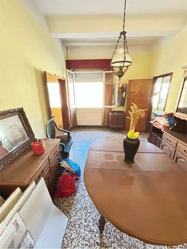 Casa indipendente in vendita a Alfonsine