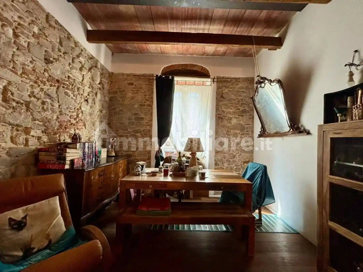 Appartamento via Giampaolo Orsini, 101, Gavinana, Firenze - foto 2