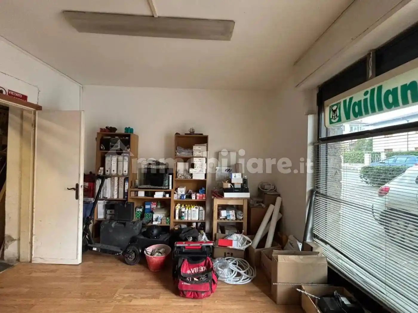 Bilocale via Di Ripoli, 170, San Marcellino, Firenze - foto 2