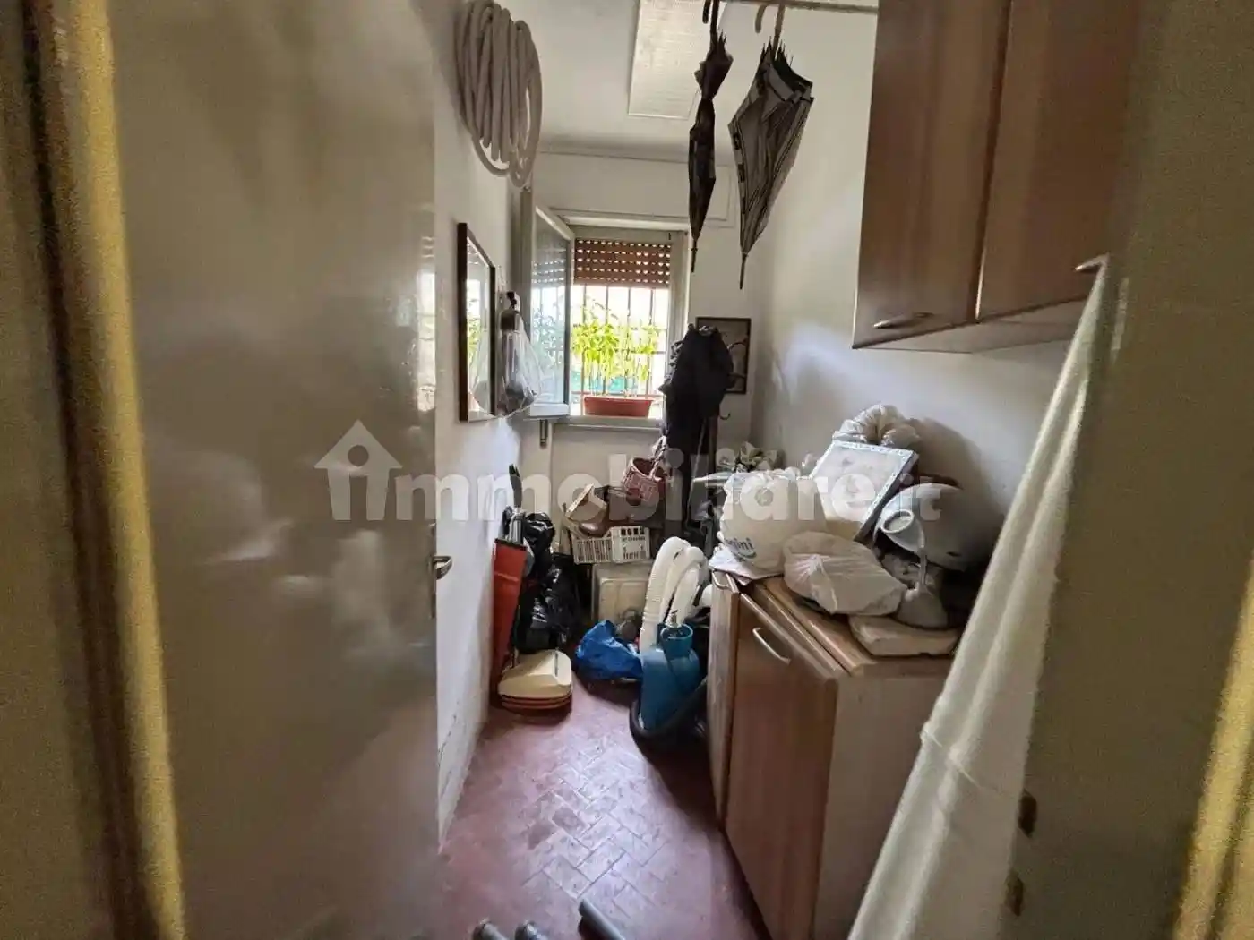 Bilocale via Di Ripoli, 170, San Marcellino, Firenze - foto 3