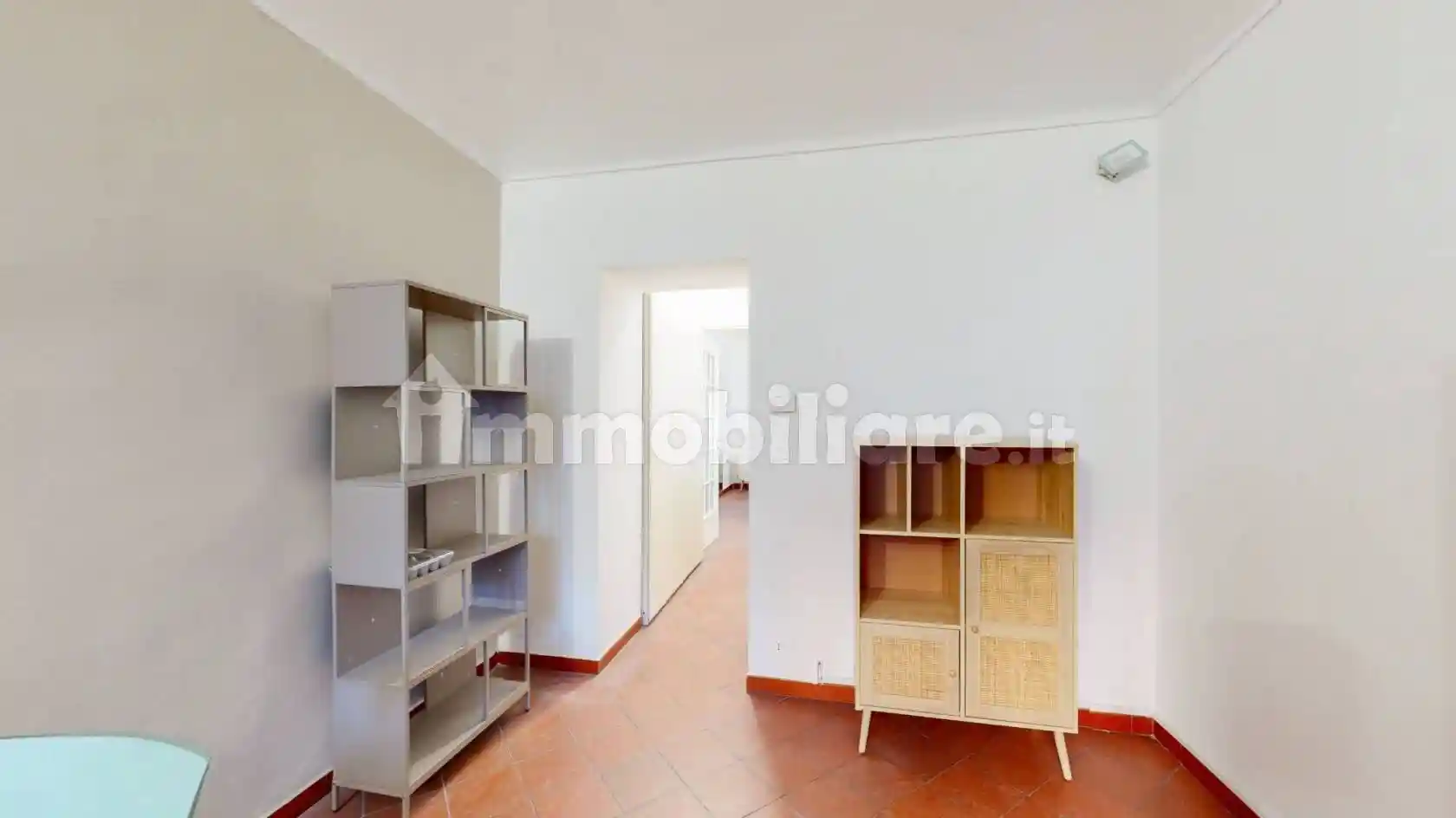 Bilocale via Ormea 78, San Salvario - Dante, Torino - foto 5